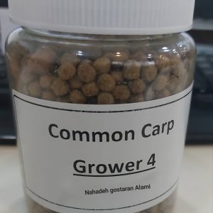 Grower 4