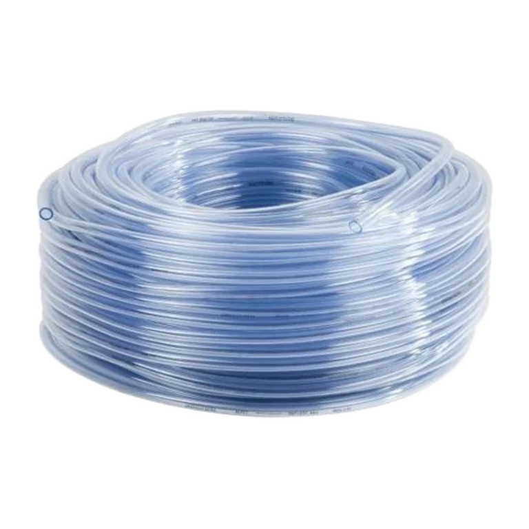 Baran(Taraz) Hose