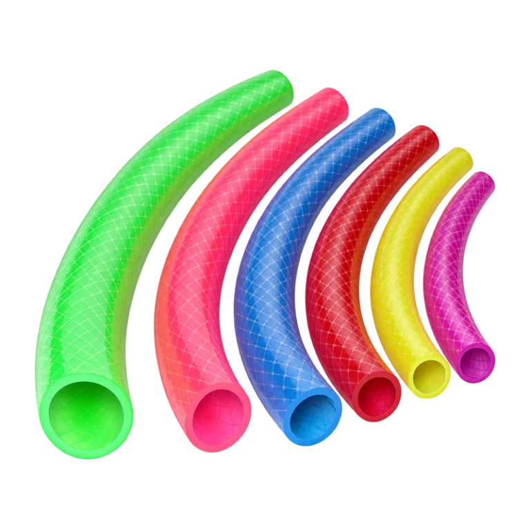 Diamond Hose