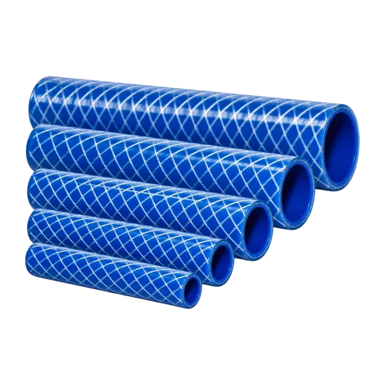 Asseman Hose