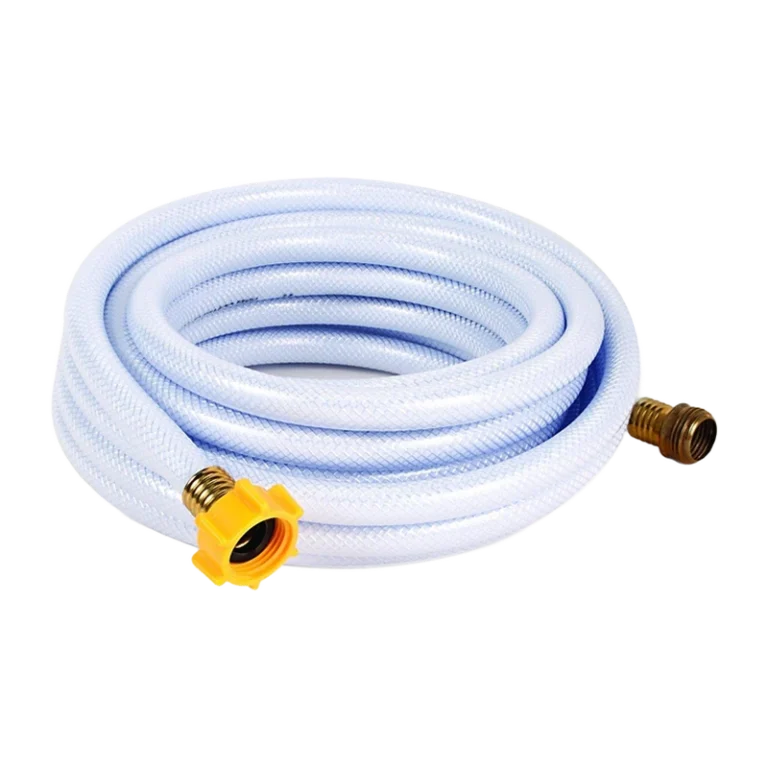 Star Hose