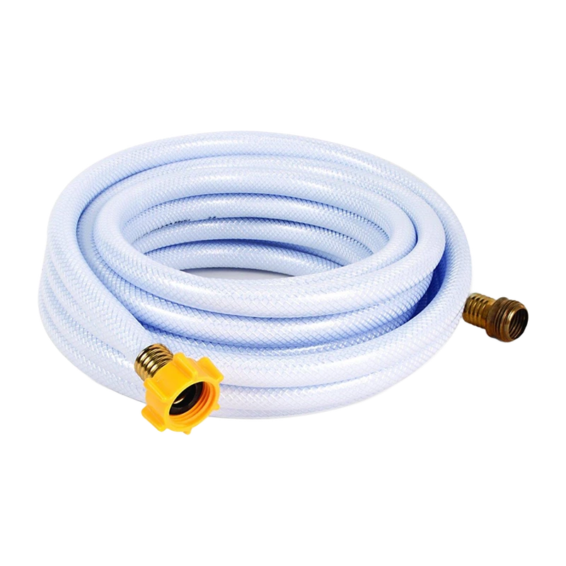 alami-1470-star-hose-1471-800 Star Hose