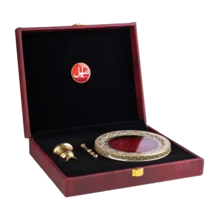 Almas gift pack