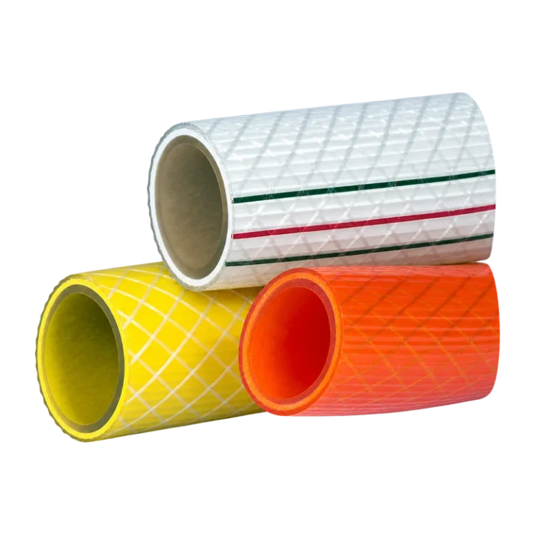 Rosha hose