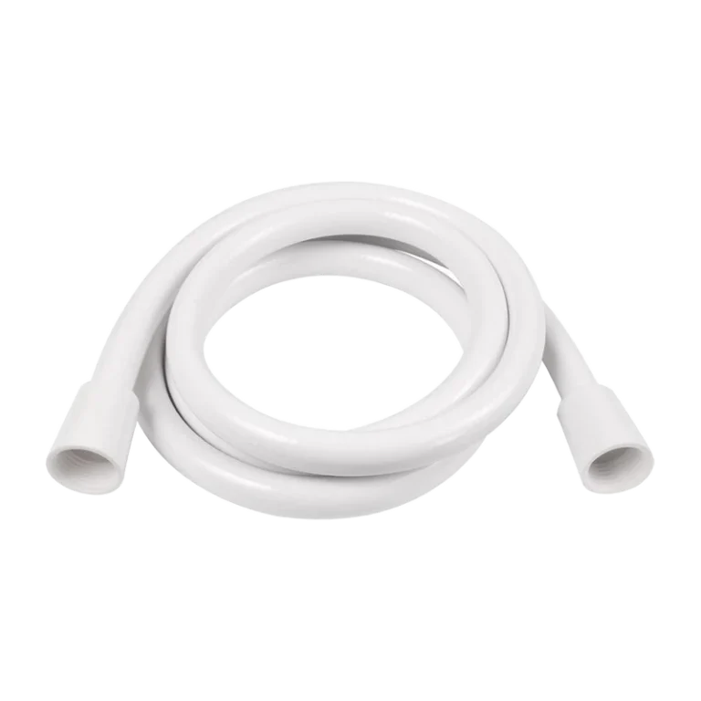 Dorsa hose