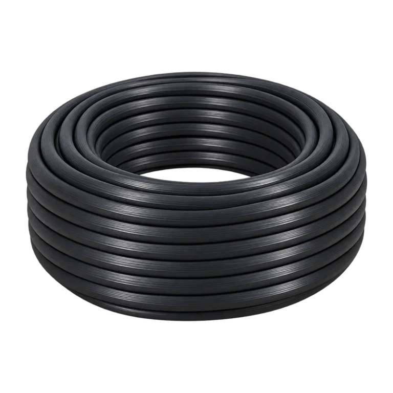 Iran yasha Hose