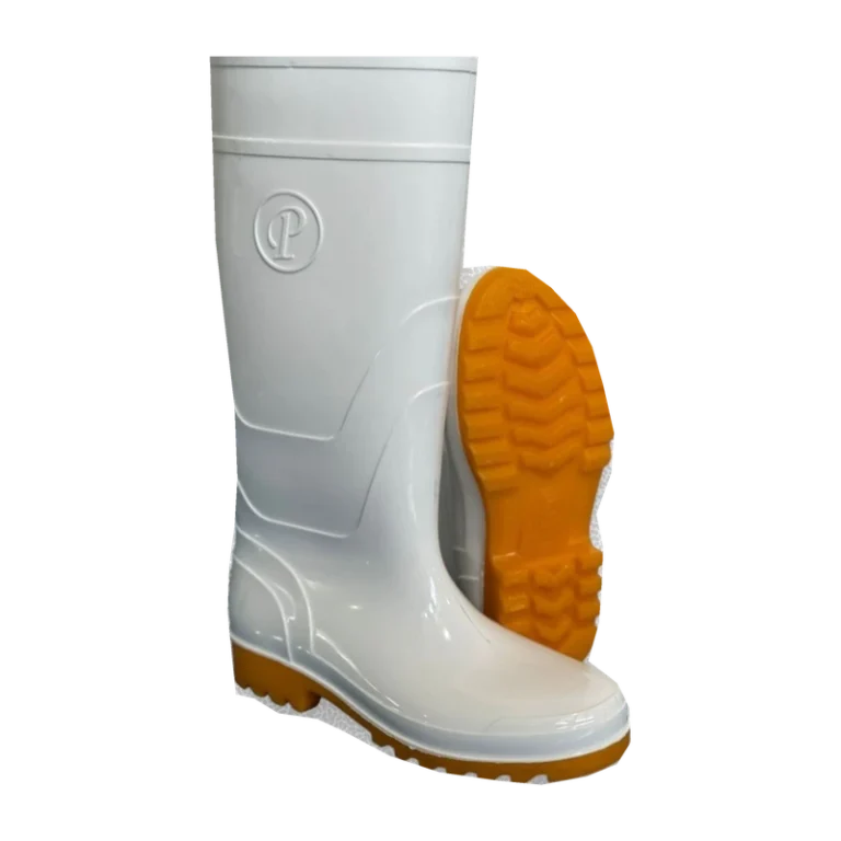 Men tall boots