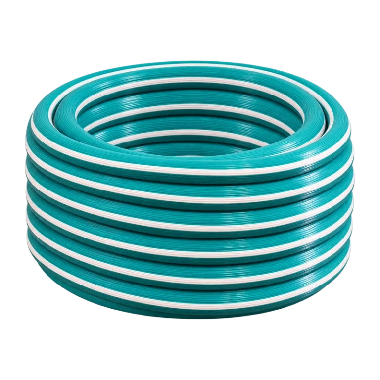 Rosso Hose